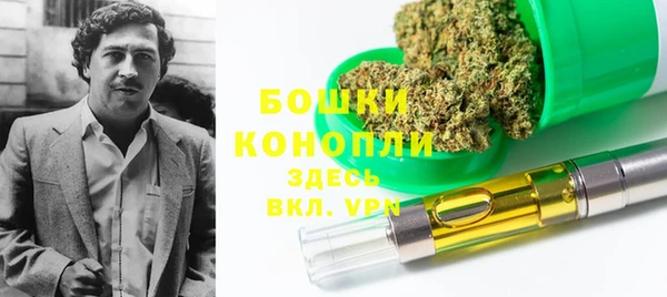 крисы Балабаново